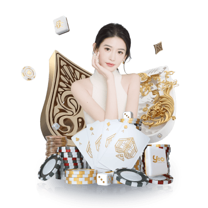 MILE米乐Home “师生合力倡导园林管理意识：创造美丽校园环境”