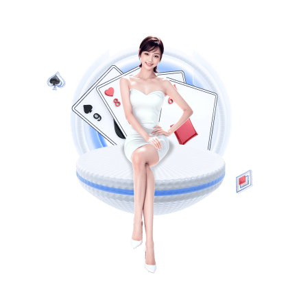 MILE米乐Home @新初三，天津中考体育攻略请查收